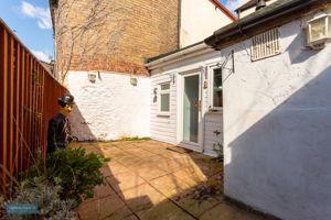 Photo 23- click for photo gallery